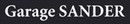 Logo Renault -  Garage Sander